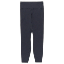 Direct mail from Japan UNDER ARMOUR (Under Armor) UA MERIDIAN pants 1355916 001