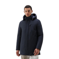 (Direct mail from the United States) woolrich mens jackets and coats