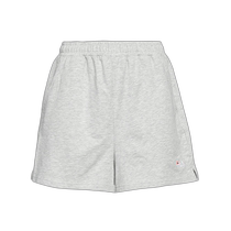 Hong Kong direct mail fashionable luxury Fila womens shorts
