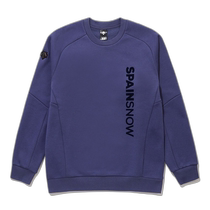 Korean direct mail descente jacket Descente