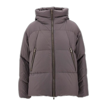 Hong Kong direct mail TATRAS womens down jacket LTAT24A4904D09