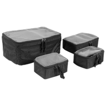 Hong Kong direct mail TASMANIAN TIGER outdoor travel equipment 5103263BLACK