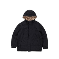 Korean direct mail new balance universal down jacket