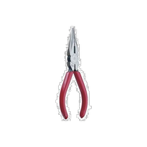 Japan direct mail Keiba hardware tool model T305 wireless pliers 125 durable clamping tools