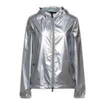 Hong Kong direct mail fashion luxury Ciesse Piumini womens jacket