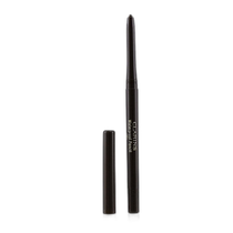 US Direct Mail CLARINS CLARINS Waterproof Double-ended Eyeliner 0 29g #02-ches
