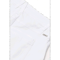 (Direct mail from the United States) prana womens casual pants