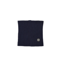 Hong Kong direct mail STONE ISLAND boys scarf 8116N01Z3V0020