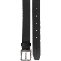 Hong Kong direct mail DSQUARED2 boys belt DQ1556D005ZDQ900