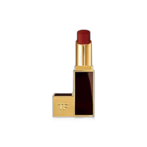 (Direct Mail from Korea) TOMFORD Soft Mist Satin Lipstick Thin Black Tube #LUCKYSTAR3 3g