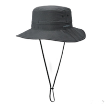 Japan direct mail Shimano hat synthetic hat M black CA-065V