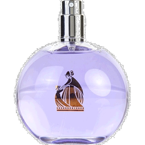 Self-operated｜LANVIN (Simplified)LANVIN Lanvin Guangyun Womens Perfume EDP 100ml Simple