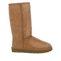 Hong Kong direct mail UGG womens boots 1016224CHE-1 AW2024 brown Ugg Boots