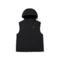 Korean direct mail EIDER military uniform tactical vest NEO 2 4 DWP24601Z1