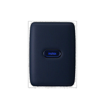 (Direct mail from Japan) FUJIFILMINS MINI LINK DARK DENIM instant camera