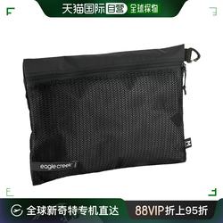 Hong Kong Direct Mail Fashionable Luxury Eagle Creek Pack-It Reveal Sac Medium EAGM344