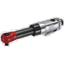 (Direct mail from Japan) Vessel long neck mini ratchet wrench (9 5㎜ angle) torque (N m): 20 SP-1