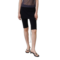 Korean direct mail wearis general sweatshirt