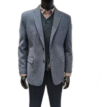 Korean direct mail ab f z coat