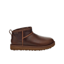 Hong Kong direct mail Ugg womens classic short boots 1163490