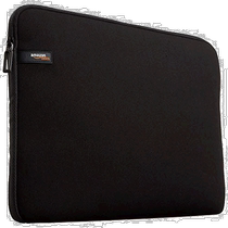 (Direct Mail from Japan) Amazon Baseus Laptop Storage Bag 13 3 inches Black NC1303