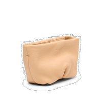 Hong Kong direct mail fashion luxury Marsell womens Spinamino clutch bag