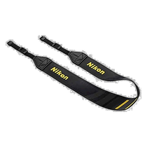 Japan Direct Mail (Japan Direct Mail) Nikon Telescope Strap AN-DC28