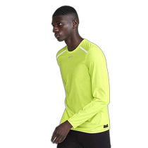 Hong Kong direct mail trendy luxury Craft mens Pro Hypervent Wind long-sleeved T-shirt CO1913639