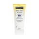 Australia Direct Mail Neutrogena Neutrogena Zinc Oxide Sunscreen 88mlSPF50 ແຫ້ງແລະຊັດເຈນ