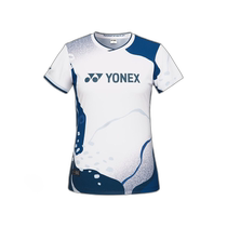 Korea direct mail yonex general sports fitness clothing yonex