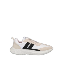 Hong Kong direct mail fashionable luxury Fessura mens sports shoes