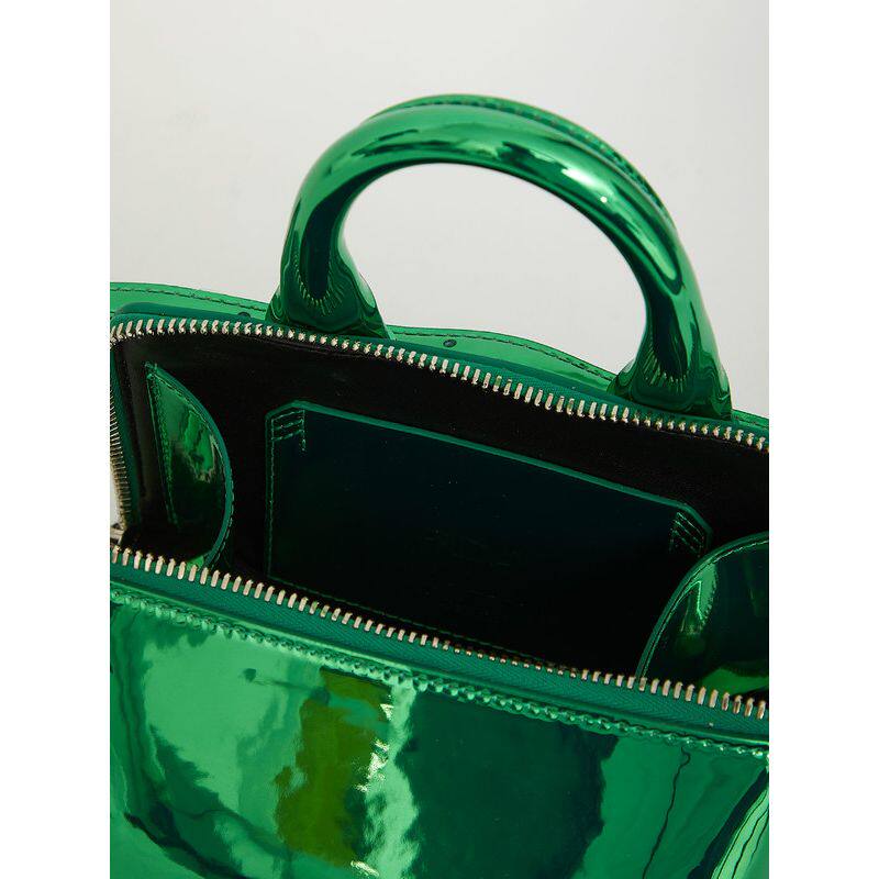 Гонконг прямая почтовая рассылка Tide Luxury The Attico мисс Friday mini bag сумочку the attico 