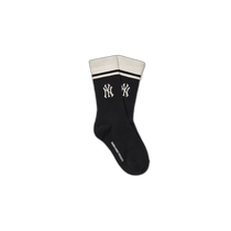Korea direct mail mlb childrens socks