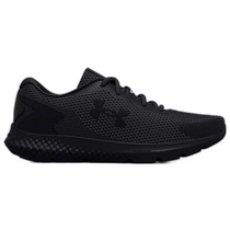 Hong Kong Direct Mail Fashion Luxury Under Armor Under Armor Women Under Armor Charged R