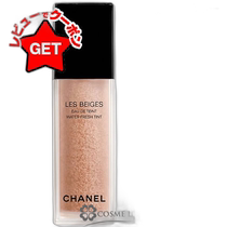 Self-operated｜CHANEL Chanel Watery Clear and Flawless Makeup Bubble Water Foundation 30ml