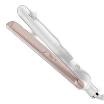 Korean direct mail UNIX curling hair straightener UCI-A4120]4120 advanced type curling iron soft