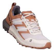 Hong Kong direct mail trendy luxury Scott womens Kinabalu 2 trail running shoes 2800567482009