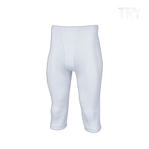 Korean direct mail try leggings