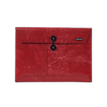 Hong Kong direct mail trendy luxury Freitag mens random style logo briefcase F411SLEEVEFORLA