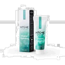 Intome Intimate Care Womens Private Moisturizing Gel 30ml Care Moisture Refreshing