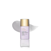 Korean direct mail ESTEELAUDER moisturizing makeup primer-Lavender GW0P02 Estee Lauder