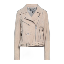 Hong Kong direct mail trendy luxury Arma womens knight jacket