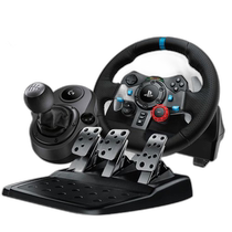 Korean direct mail LOGITECH Logitech steering wheel G29 SHIFTER