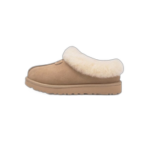 Korean direct mail UGG womens shoes fashion boots 1134810SAN