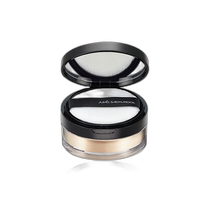 Korean direct mail JUNGSAEMMOOL pearlescent translucent long-lasting makeup setting powder 10g