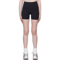 (Direct mail from the United States) nike womens skirt nike