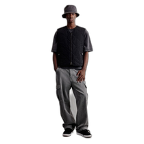 Korean direct mail hm formal pants