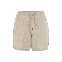 Hong Kong direct mail BRUNELLO CUCINELLI womens shorts MDV797489CJ430