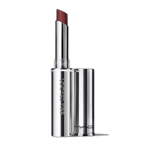 (Direct shipping from Korea) MAC Matte Color Lock Lipstick 1 7g