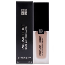 US Direct Mail Givenchy Dark Skin Savior Liquid Foundation Womens Liquid Foundation 29 57ml Givenchy